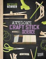 Awesome_craft_stick_science